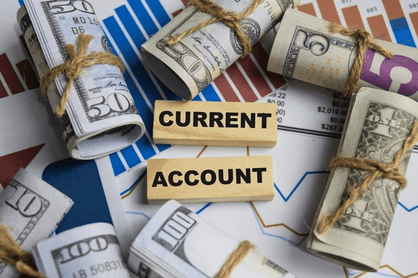 Current Account