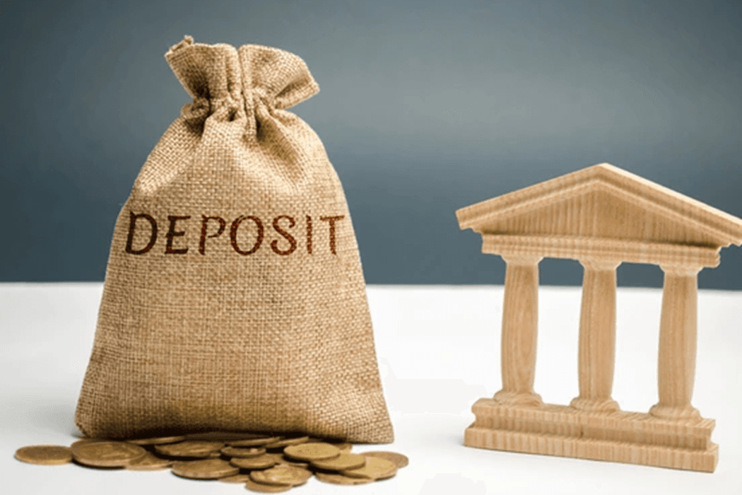 Deposit Loan
