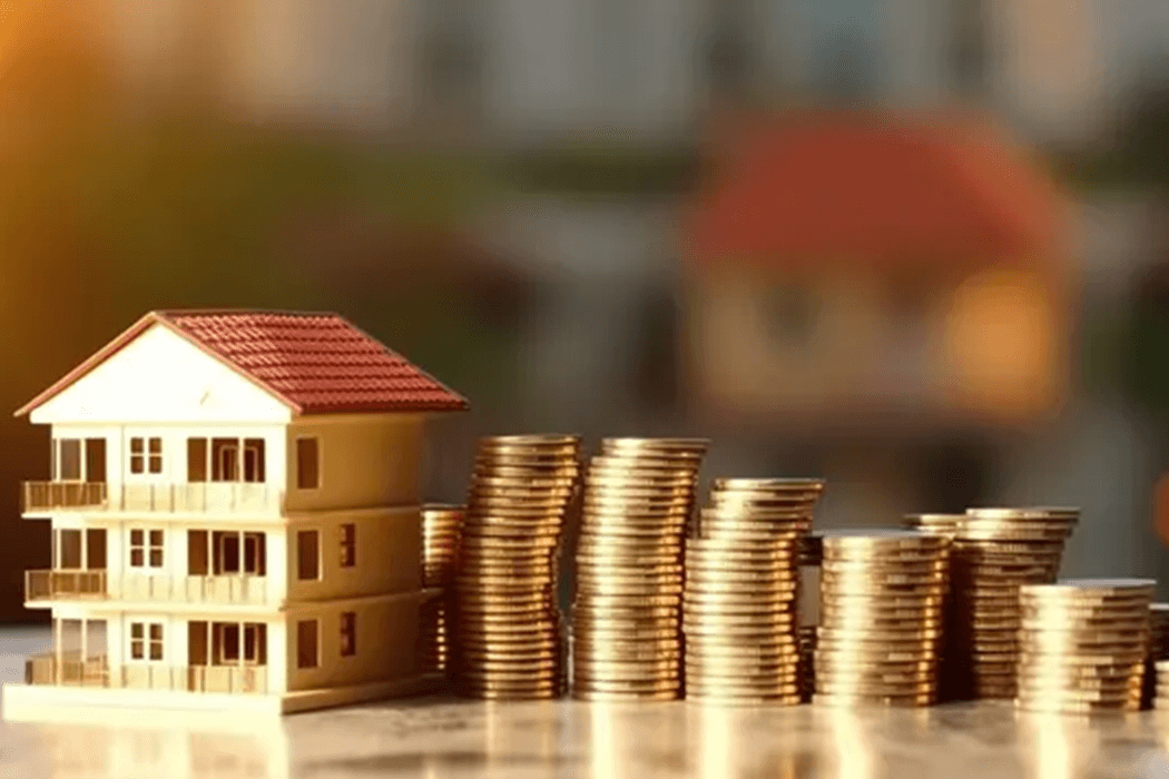 Housing Loan
