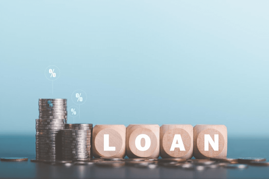 Overdraft Loan